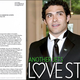 Illustration for article titled Mark Sanchez's 17-Year-Old Lady Friend Has Found A Lawyer